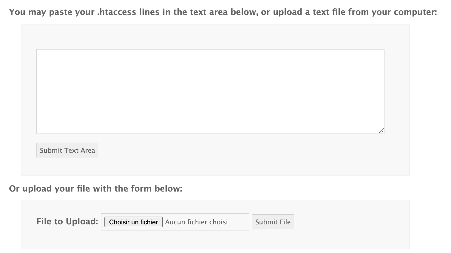 Revue D outils Moteurs Et SEO avril 2021 R acteur