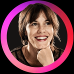 Anne-Sophie FOUQUEREAU