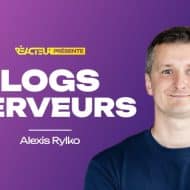 Logs serveur : repérer les opportunités et les anomalies