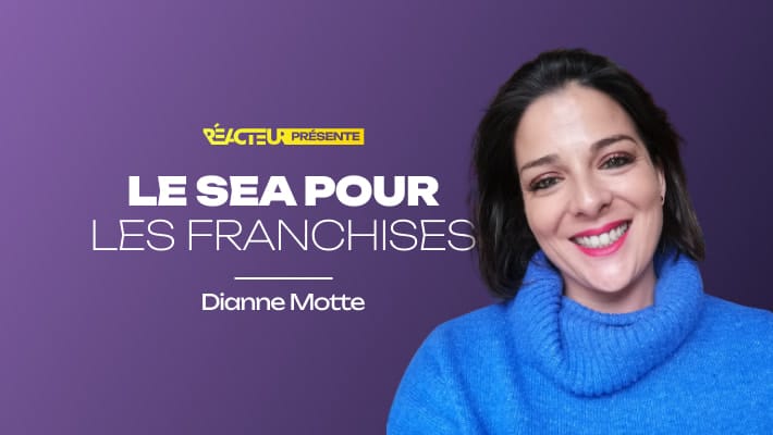 Piloter Google Ads en franchise