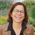 Cécile Babingui : SEO Manager SantéVet