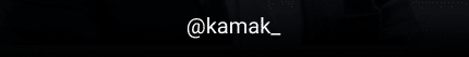 kamak_