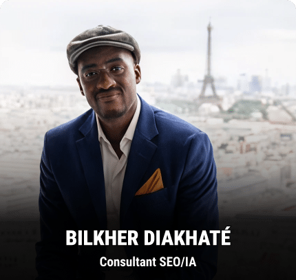 Bilkher Diakhaté