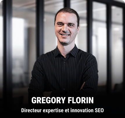Gregory Florin