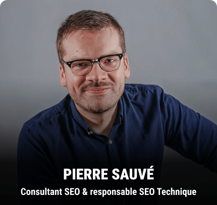 Pierre Sauvé