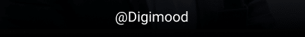 Digimood