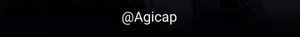 Agicap