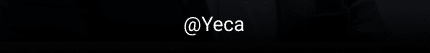 Yeca