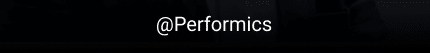 Performics