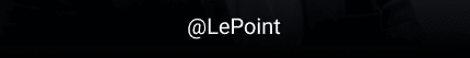 Le Point