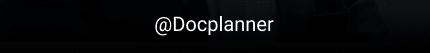 Docplanner