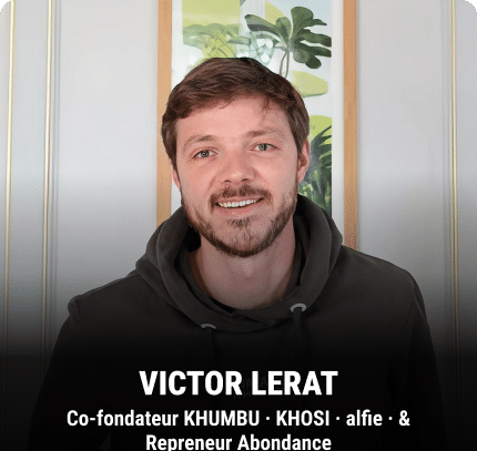 Victor Lerat
