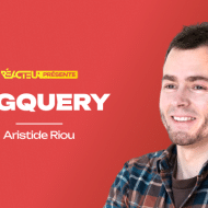 BigQuery - Les 10 requêtes pour retrouver vos rapports GA4 perdus dans l'internet
