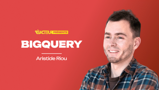 BigQuery - Les 10 requêtes pour retrouver vos rapports GA4 perdus dans l'internet