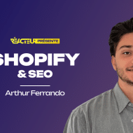 Sélectionner Shopify SEO : 6 aspects sous-estimés qui font la différence Shopify SEO : 6 aspects sous-estimés qui font la différence