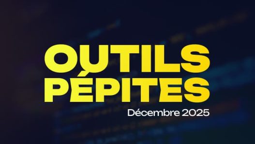 outils-dec-2025