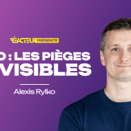 Audit SEO technique : Analysez vos pages comme Googlebot - Alexis Rylko
