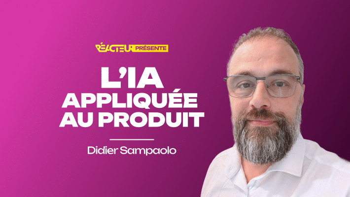 Retour d’expérience: l’IA appliquée au génie hydraulique - Didier Sampaolo