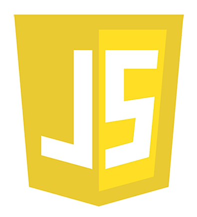Pourquoi « Javascript est le nouveau Flash » ?