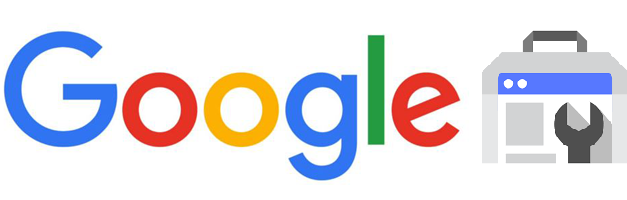 Que vous apporte la nouvelle Search Console de Google ?