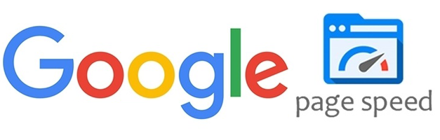 Les nouveautés de Google PageSpeed Insights