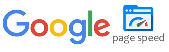 Les nouveautés de Google PageSpeed Insights