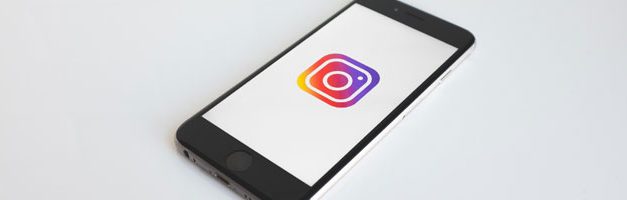 Neuf outils pour mieux rechercher sur Instagram