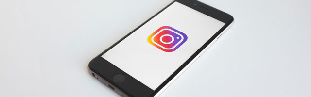 Neuf outils pour mieux rechercher sur Instagram