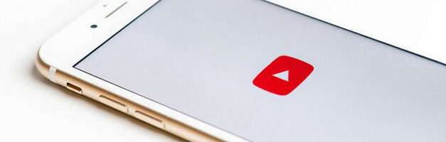 Intégrer Youtube à votre stratégie content marketing & SEO