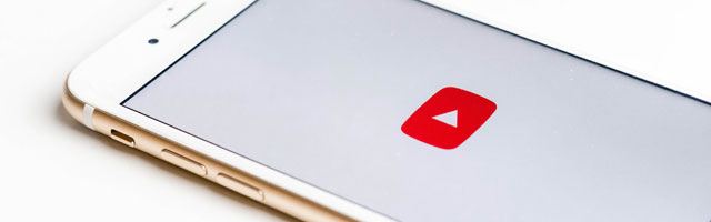 Référencement Youtube : comment optimiser une vidéo ?