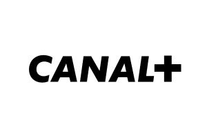 Canalplus